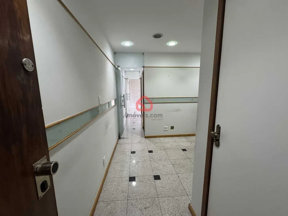 Sala-Conjunto, 34 m² - Foto 19