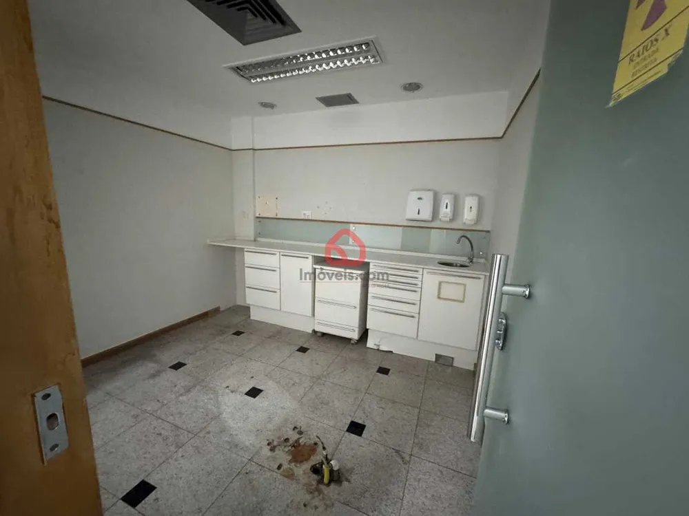 Sala-Conjunto, 34 m² - Foto 13