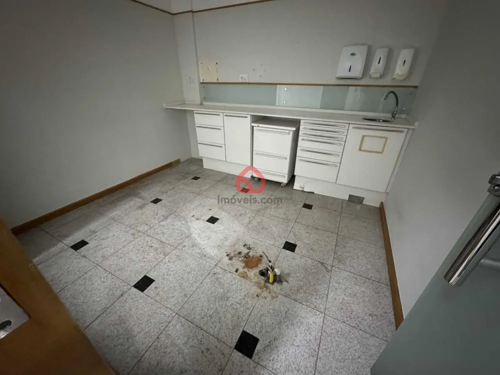 Sala-Conjunto, 34 m² - Foto 11