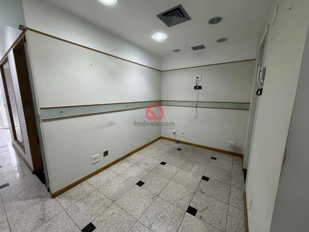 Sala-Conjunto, 34 m² - Foto 18