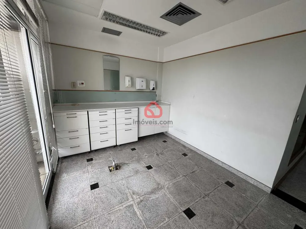 Sala-Conjunto, 34 m² - Foto 3