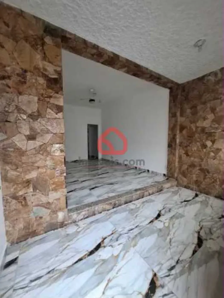 Casa de Vila, 3 quartos - Foto 5
