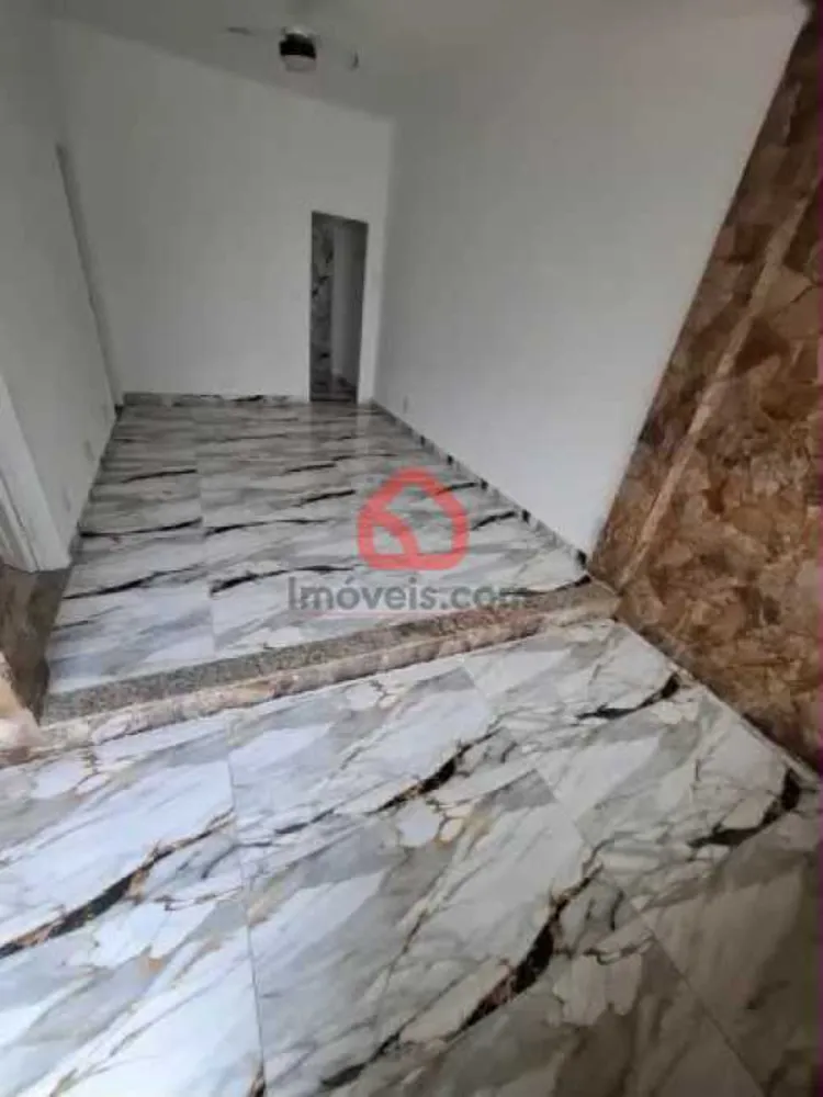 Casa de Vila, 3 quartos - Foto 3