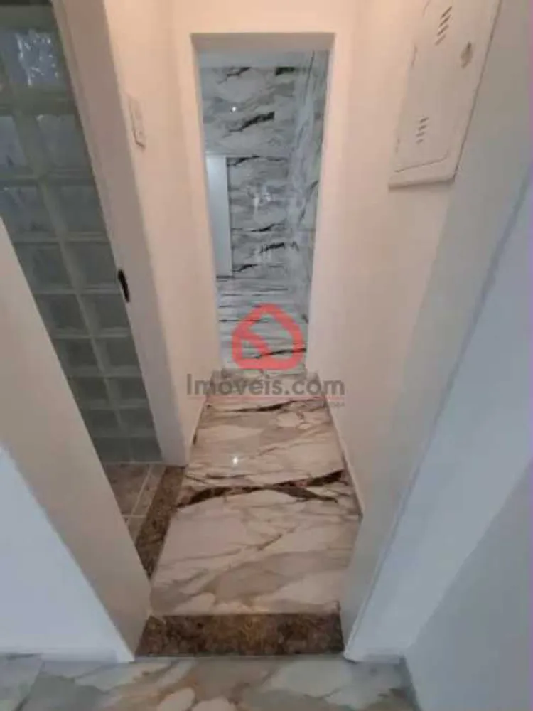 Casa de Vila, 3 quartos - Foto 6