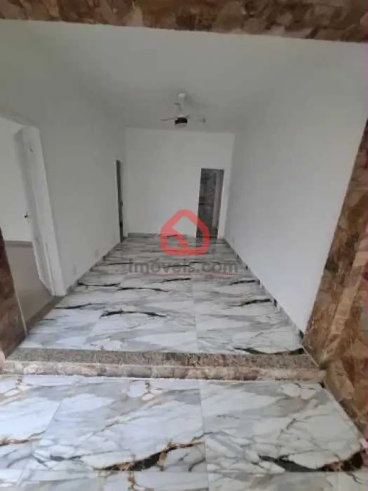 Casa de Vila, 3 quartos - Foto 4