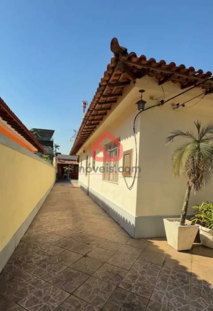 Casa de Vila, 3 quartos - Foto 15