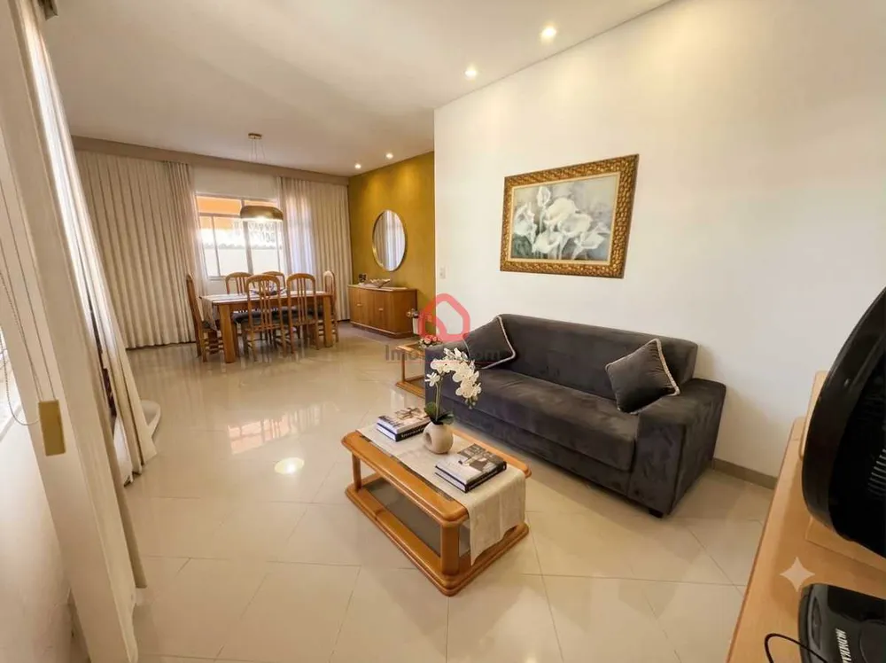 Casa de Vila, 3 quartos - Foto 3