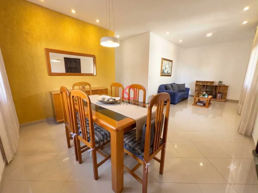 Casa de Vila, 3 quartos - Foto 2