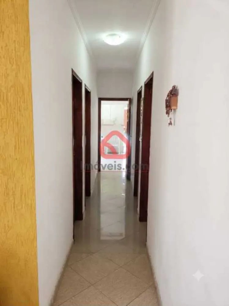 Casa de Vila, 3 quartos - Foto 6