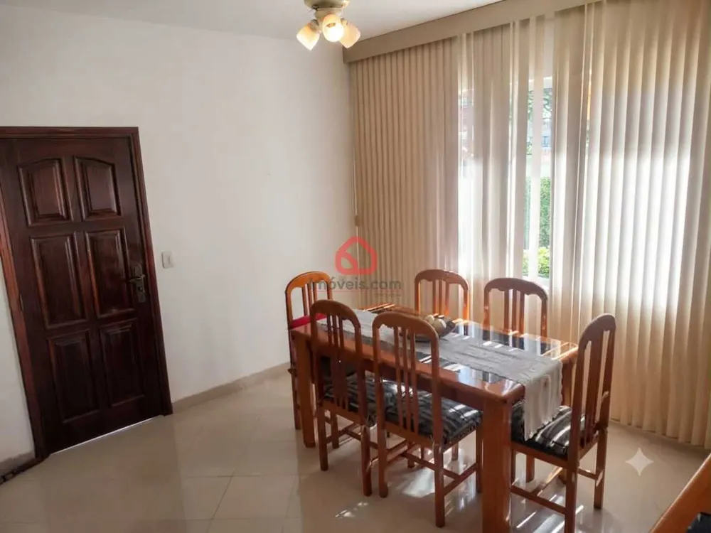 Casa de Vila, 3 quartos - Foto 4
