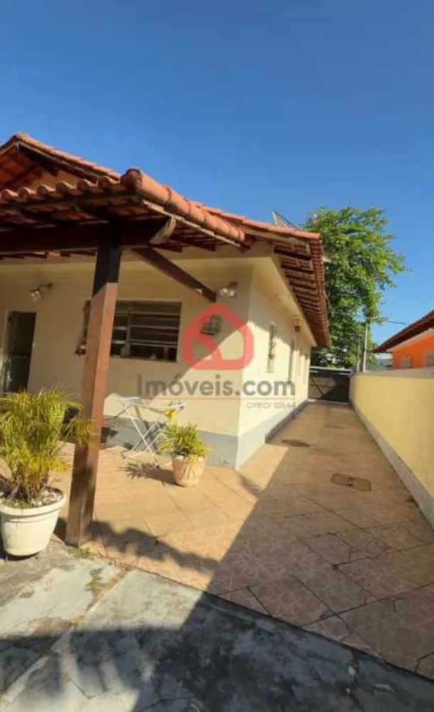 Casa de Vila, 3 quartos - Foto 18