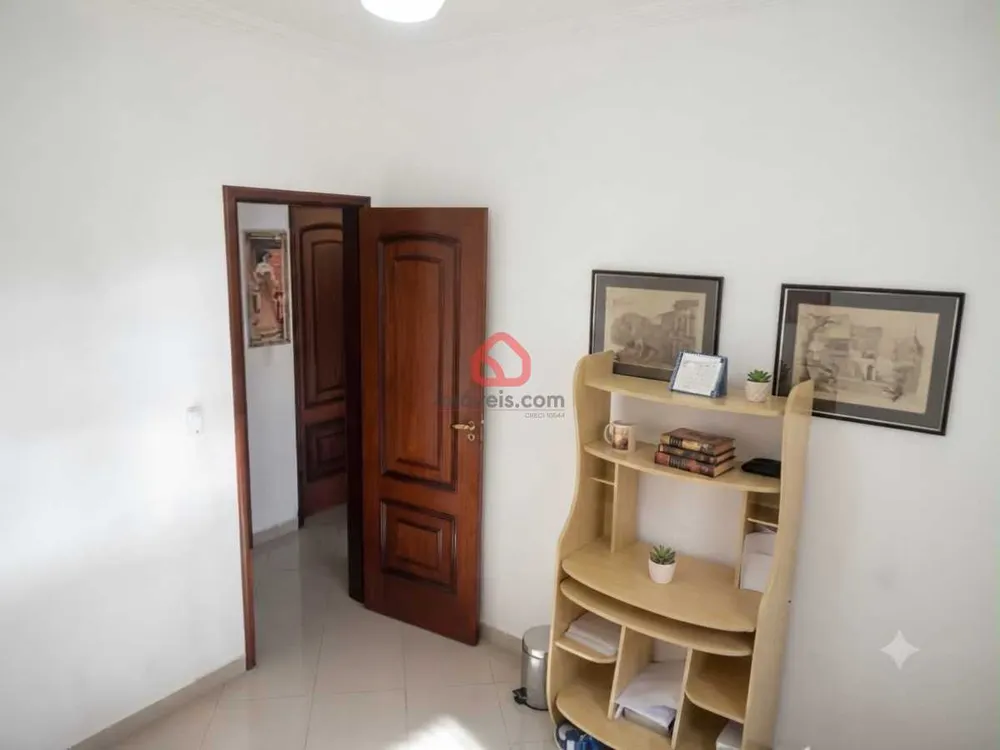 Casa de Vila, 3 quartos - Foto 7