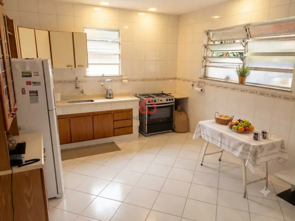 Casa de Vila, 3 quartos - Foto 5