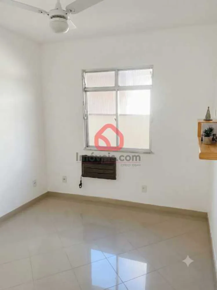 Casa de Vila, 3 quartos - Foto 10