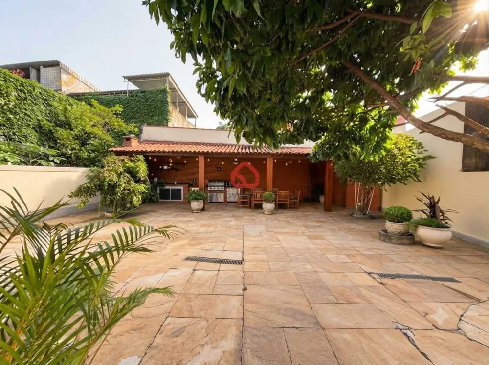 Casa de Vila, 3 quartos - Foto 22
