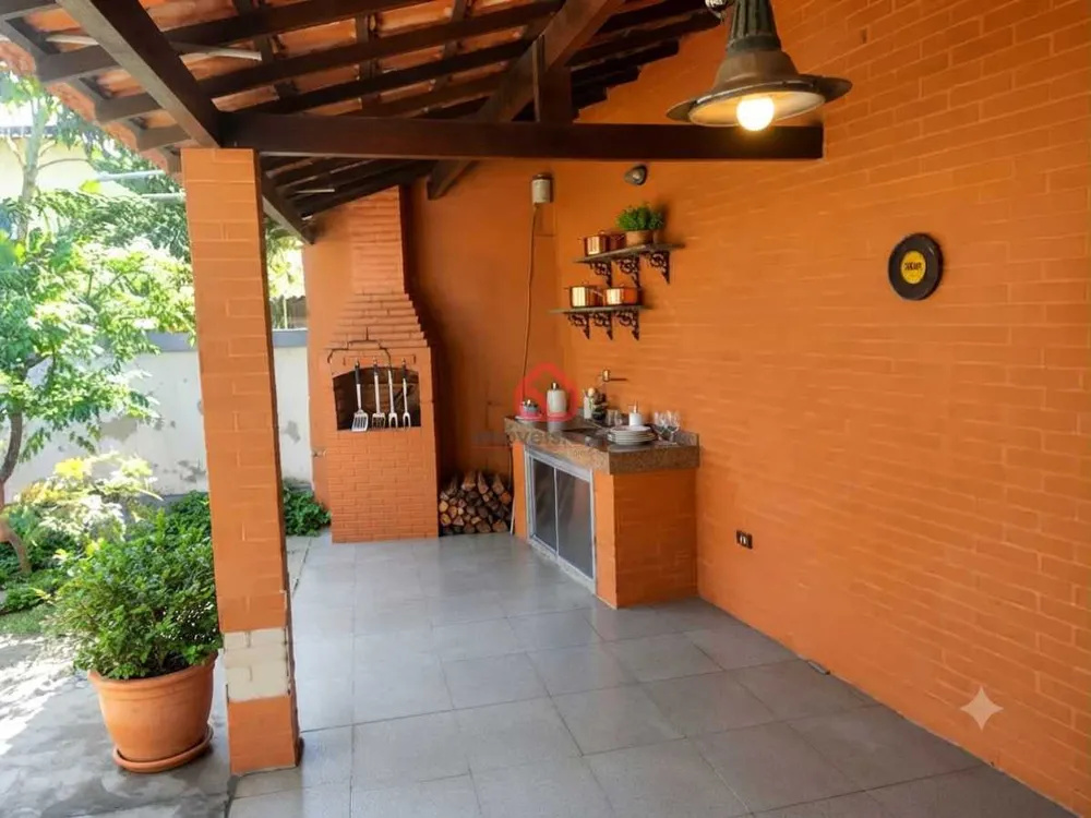 Casa de Vila, 3 quartos - Foto 21