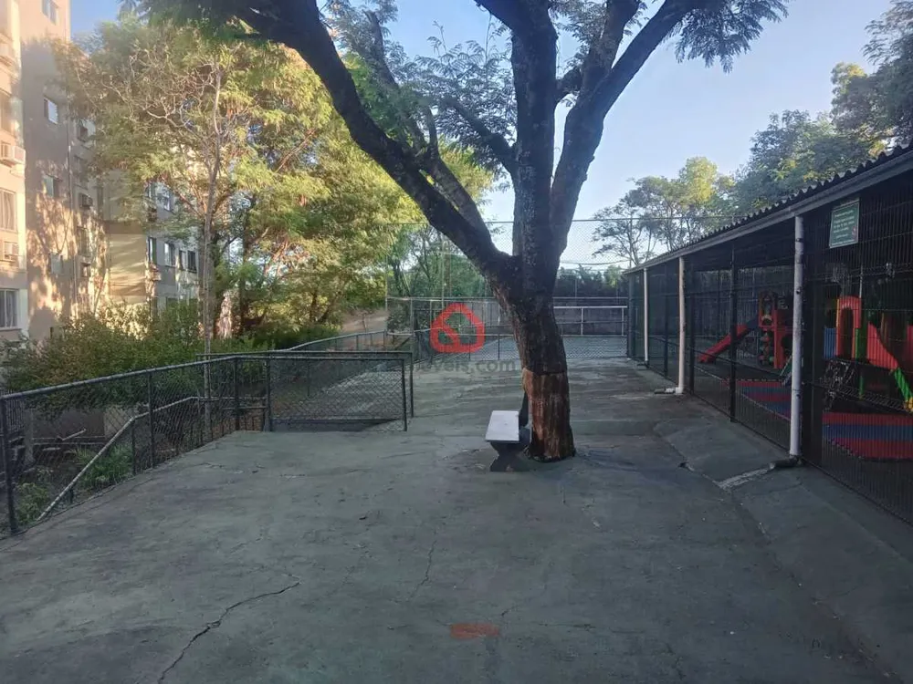 Apartamento, 2 quartos, 50 m² - Foto 22