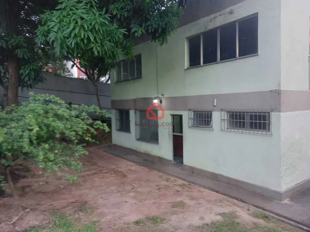 Apartamento, 2 quartos, 50 m² - Foto 18
