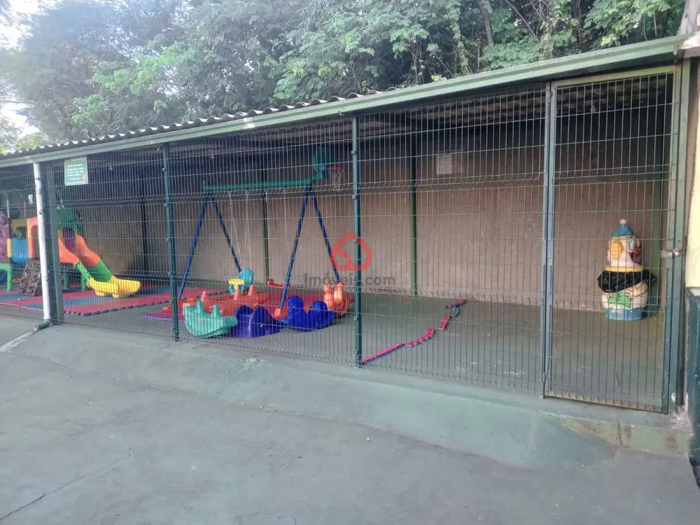 Apartamento, 2 quartos, 50 m² - Foto 21
