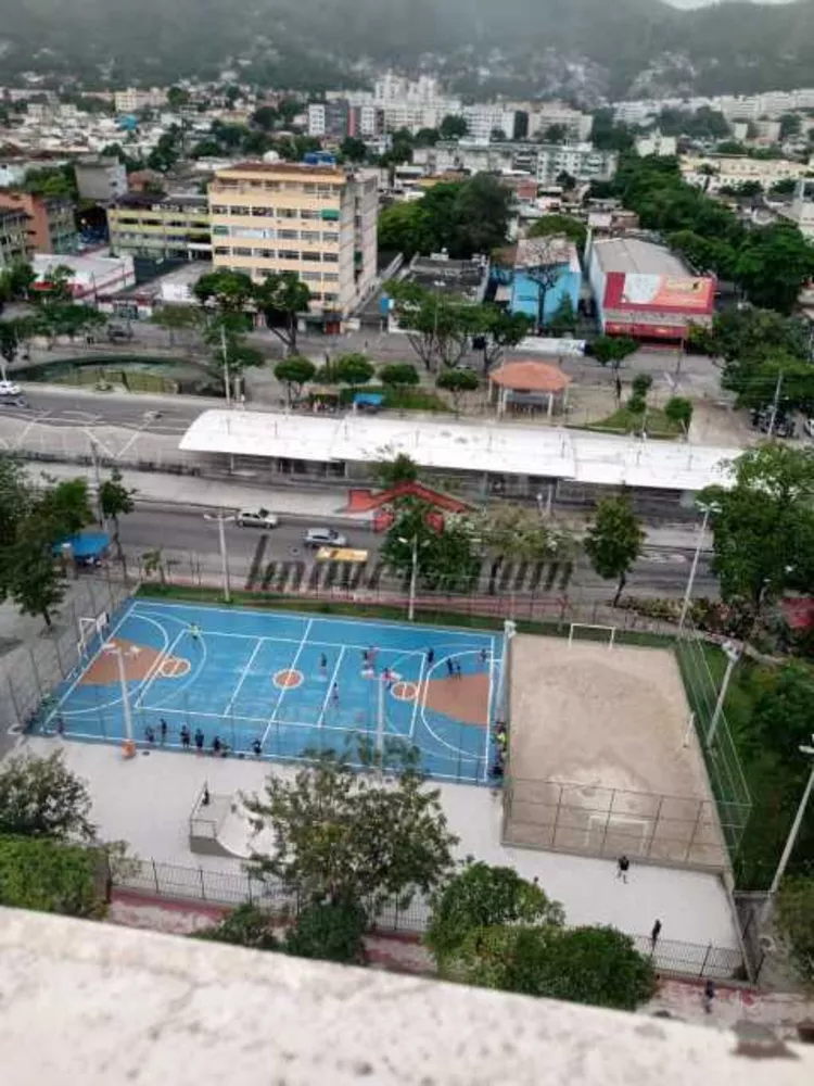 Apartamento, 1 quarto, 55 m² - Foto 15