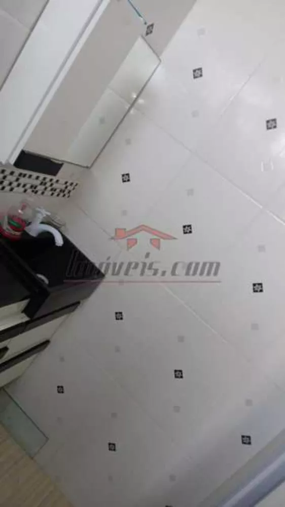 Apartamento, 1 quarto, 55 m² - Foto 12