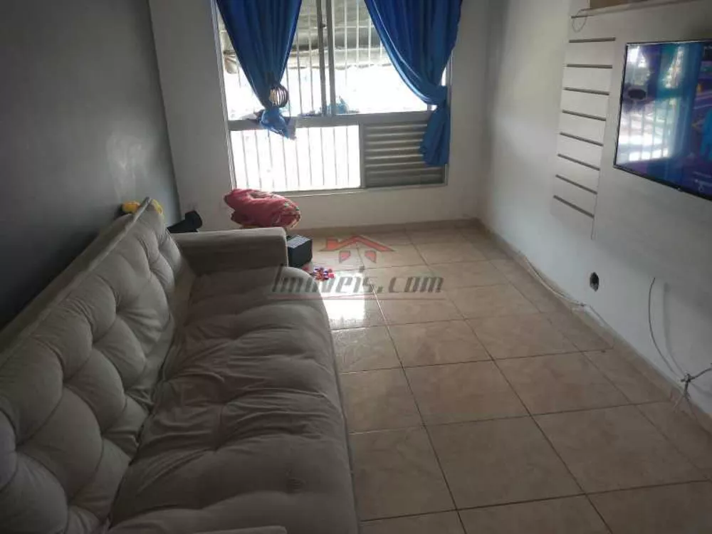 Apartamento, 1 quarto, 55 m² - Foto 2