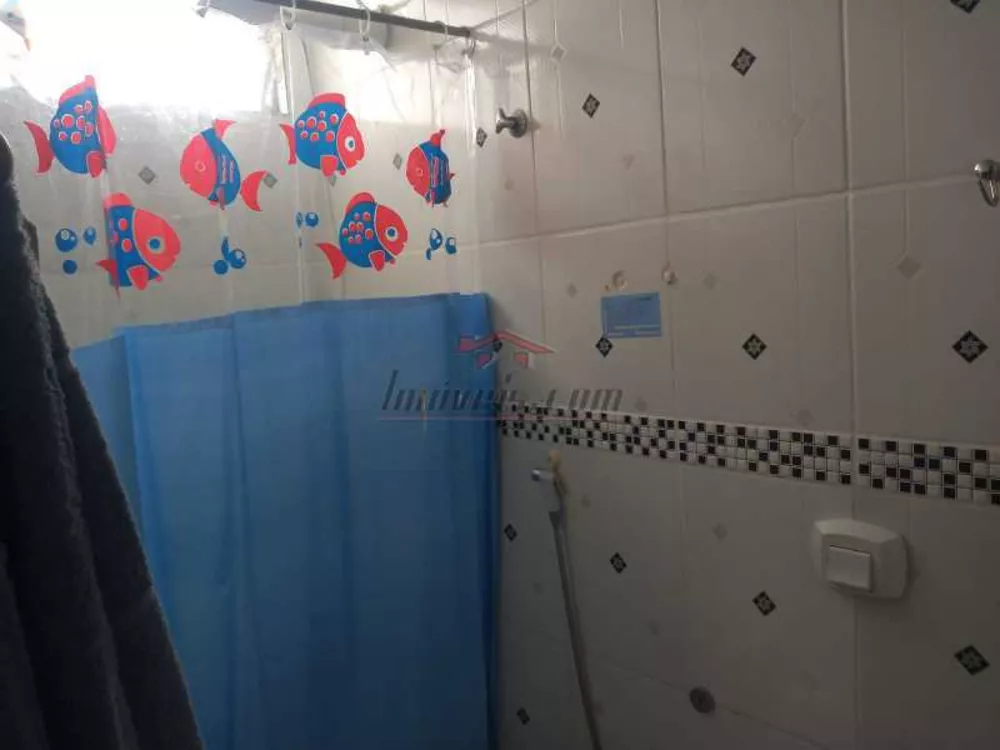 Apartamento, 1 quarto, 55 m² - Foto 10