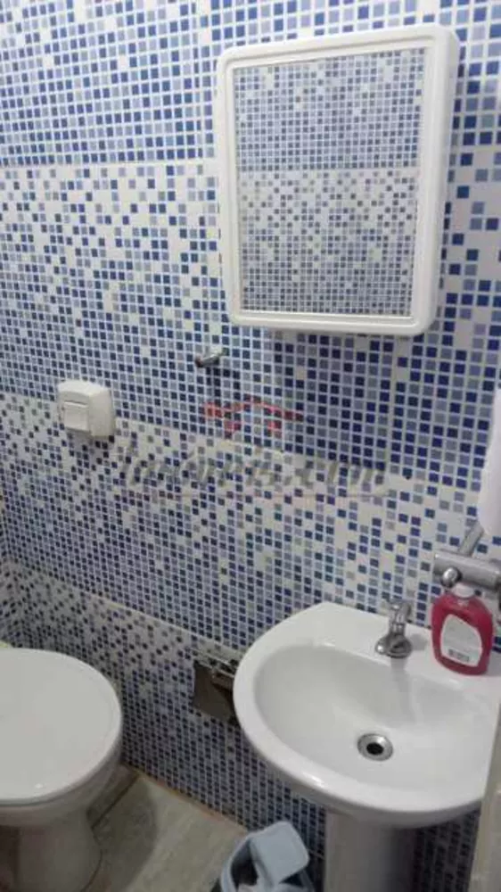 Apartamento, 1 quarto, 55 m² - Foto 7