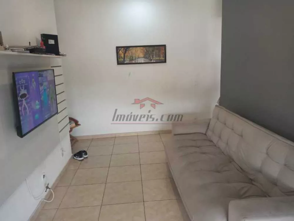 Apartamento, 1 quarto, 55 m² - Foto 4