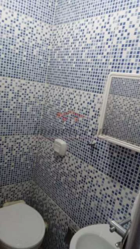 Apartamento, 1 quarto, 55 m² - Foto 8