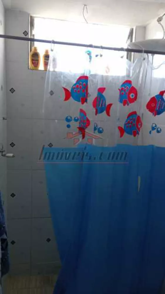 Apartamento, 1 quarto, 55 m² - Foto 9