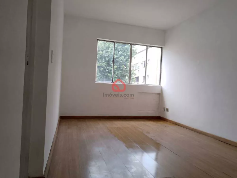 Apartamento, 2 quartos, 48 m² - Foto 14