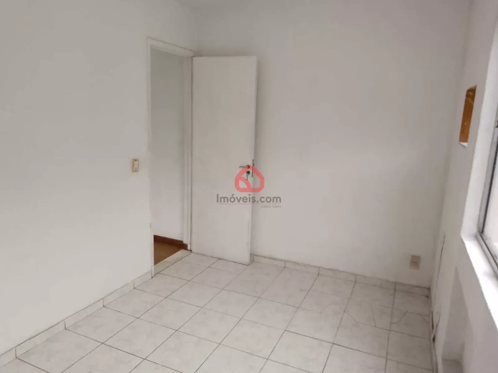Apartamento, 2 quartos, 48 m² - Foto 7