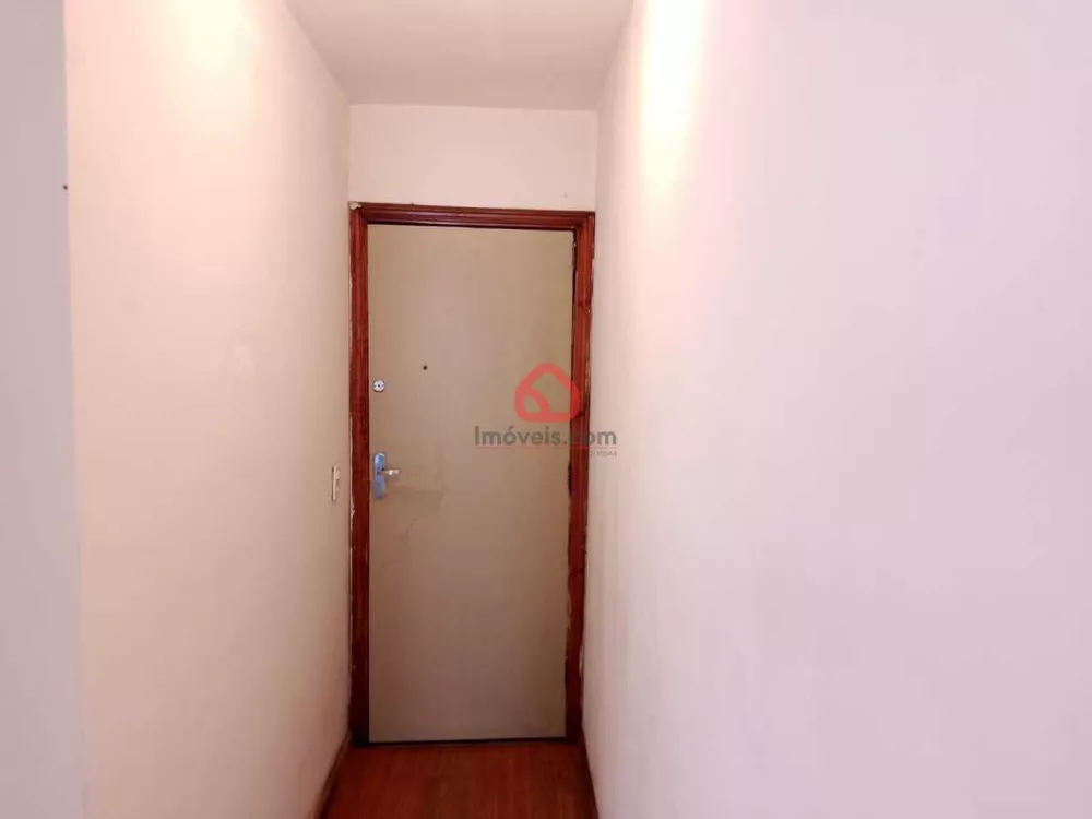 Apartamento, 2 quartos, 48 m² - Foto 10