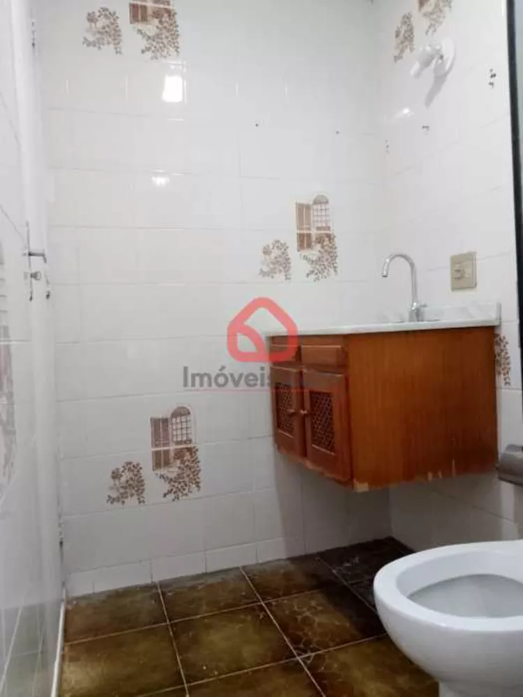 Apartamento, 2 quartos, 48 m² - Foto 16