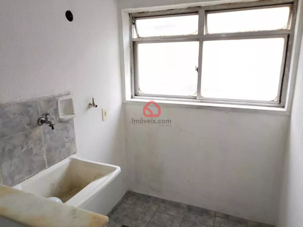 Apartamento, 2 quartos, 48 m² - Foto 26