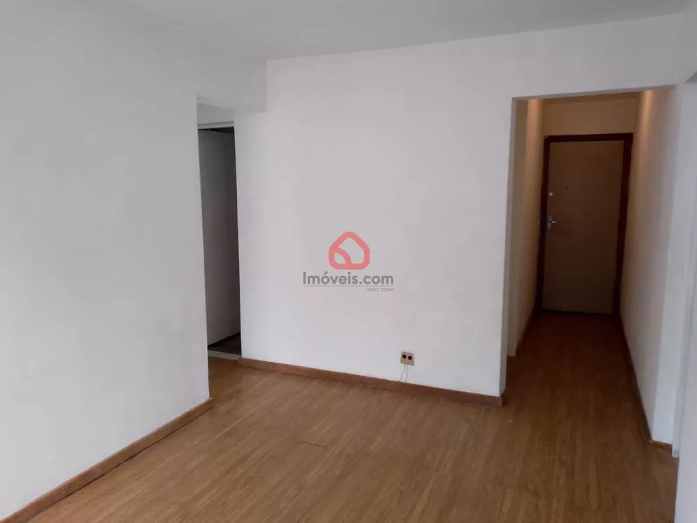 Apartamento, 2 quartos, 48 m² - Foto 25