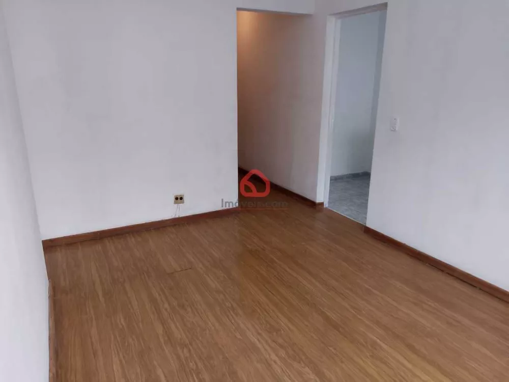 Apartamento, 2 quartos, 48 m² - Foto 27