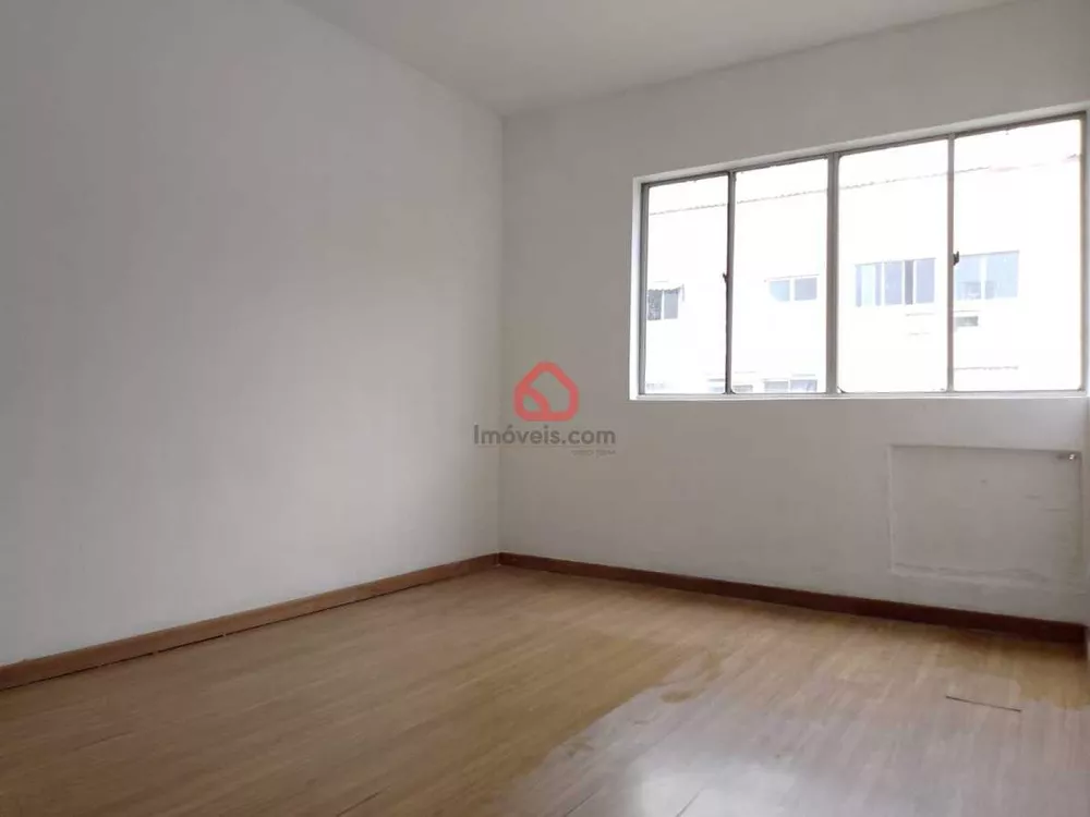 Apartamento, 2 quartos, 48 m² - Foto 15