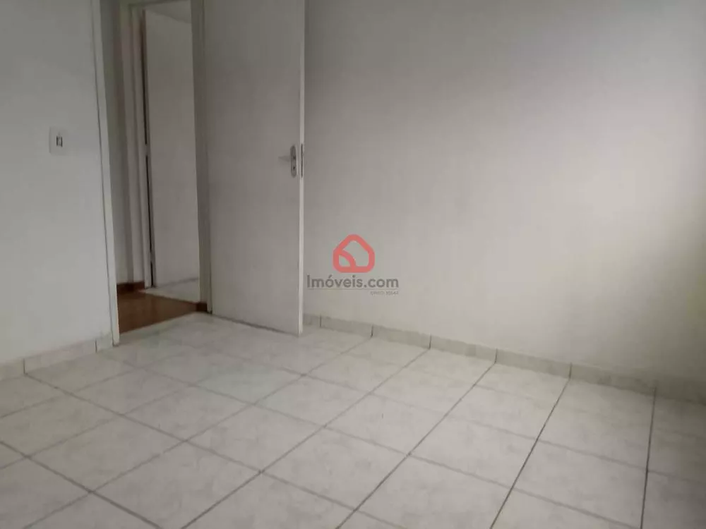 Apartamento, 2 quartos, 48 m² - Foto 17