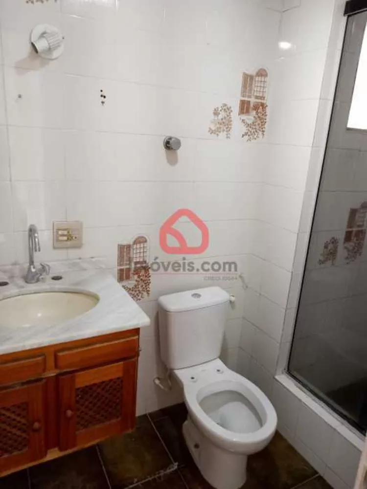 Apartamento, 2 quartos, 48 m² - Foto 21