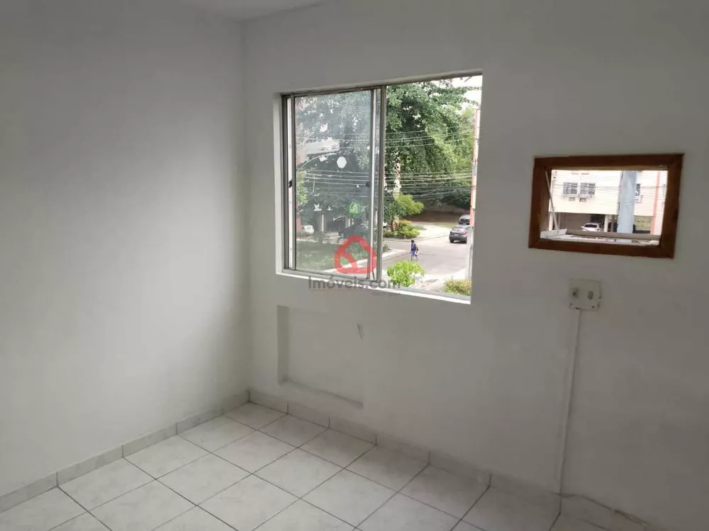 Apartamento, 2 quartos, 48 m² - Foto 22