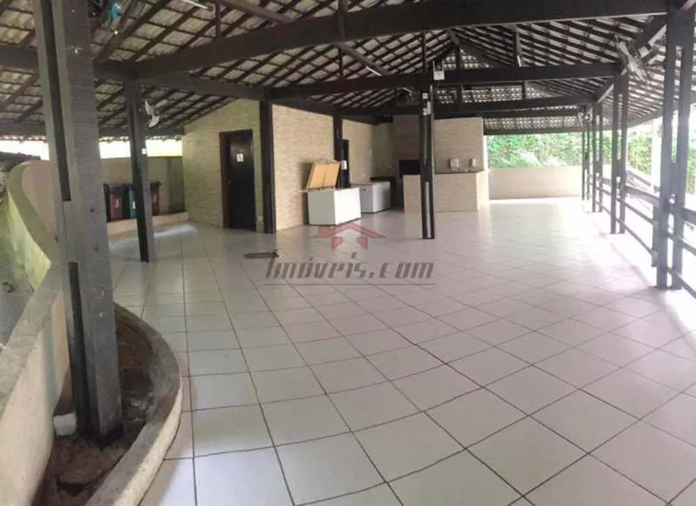 Terreno, 302 m² - Foto 8