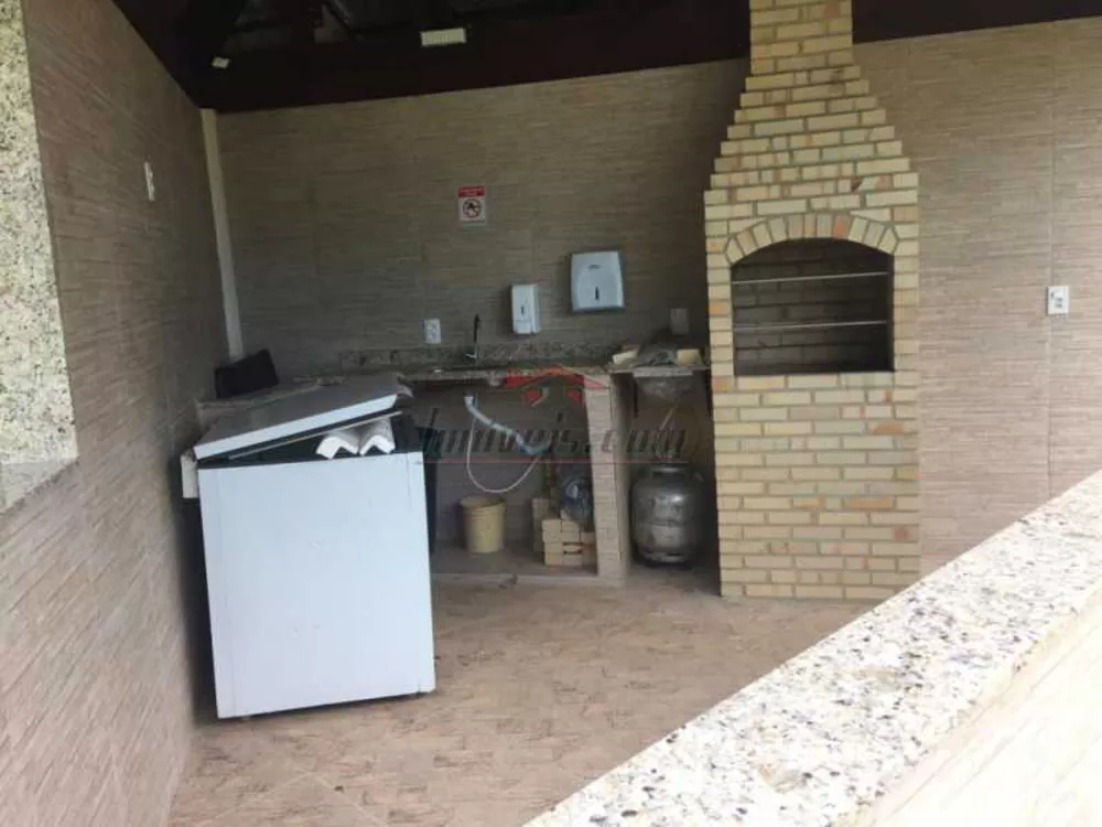 Terreno, 302 m² - Foto 9