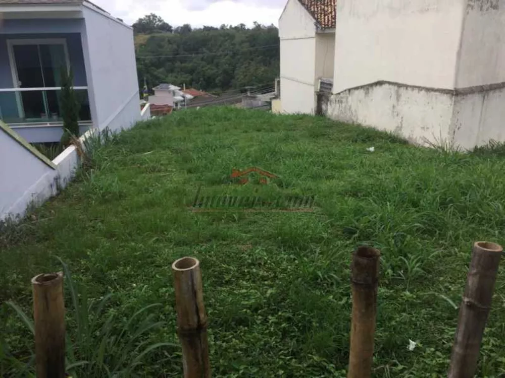 Terreno, 302 m² - Foto 4