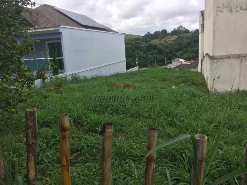 Terreno, 302 m² - Foto 5