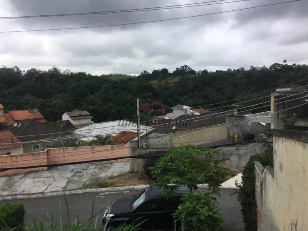 Terreno, 302 m² - Foto 6