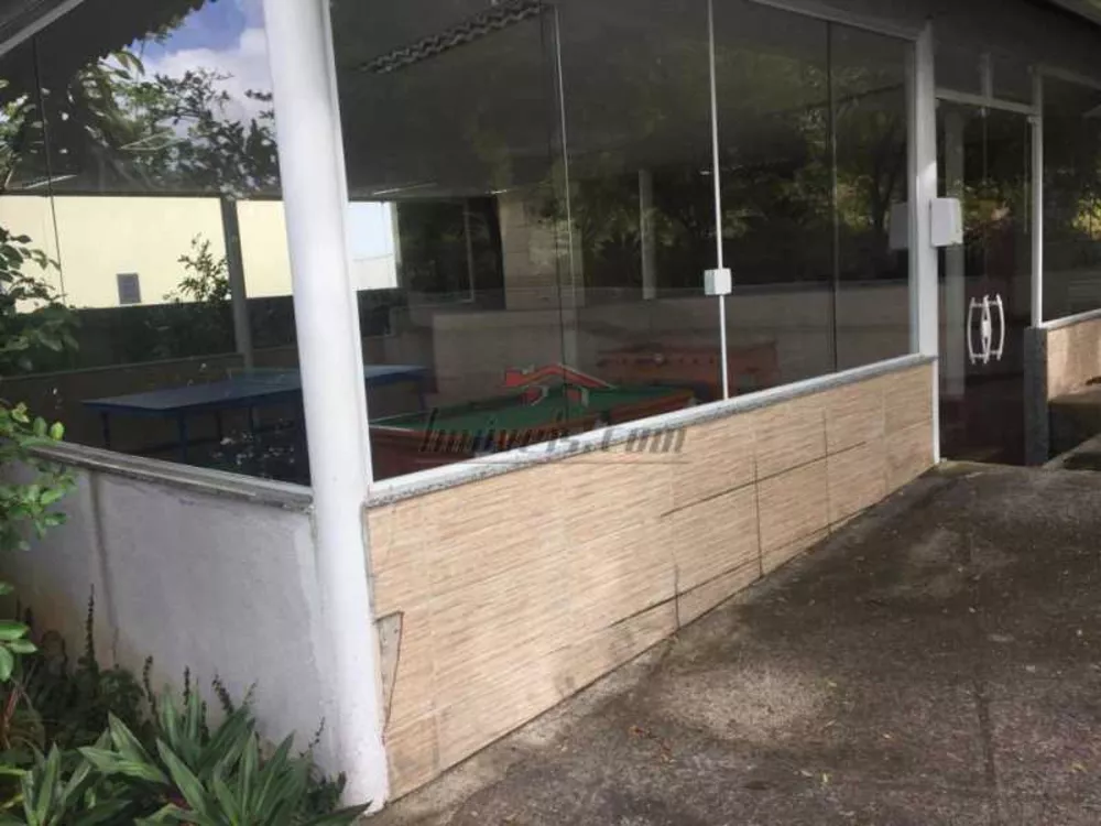 Terreno, 302 m² - Foto 10