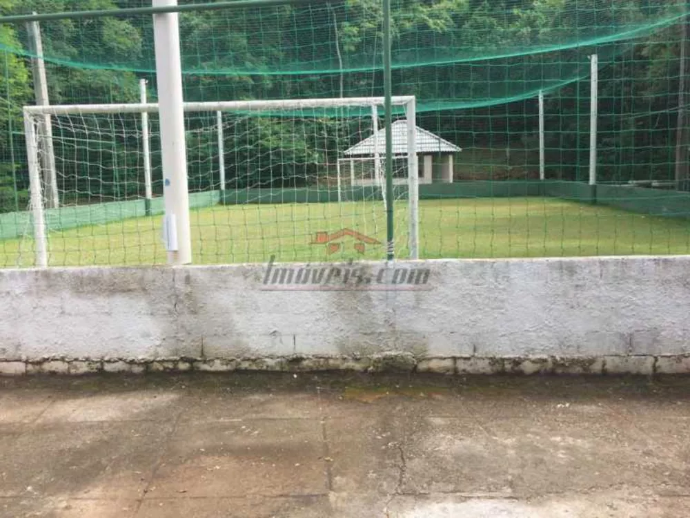 Terreno, 302 m² - Foto 11