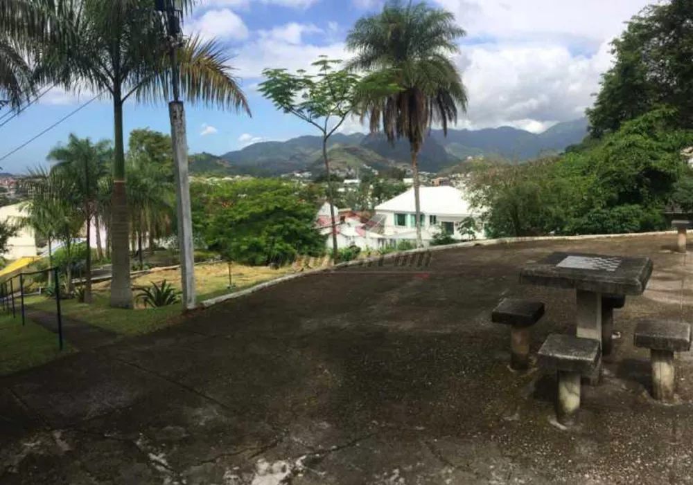 Terreno, 302 m² - Foto 7